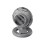 Microsoft LifeCam VX-6000 High-Definition USB2.0 Webcam 68C-00001
